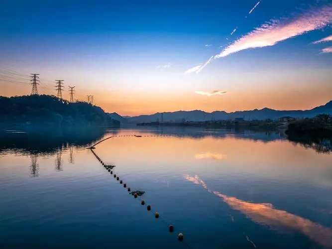 智慧高标准